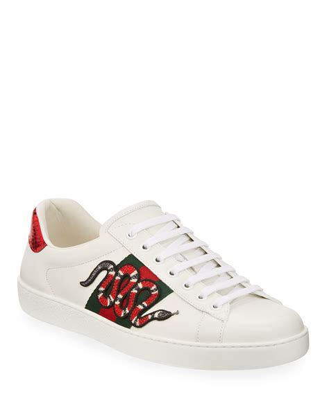 dc gucci shoes|neiman marcus gucci shoes.